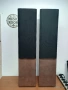 ELAC Edition One II. Много редки колекционерски немски тонколони. Изпращам видео. , снимка 11