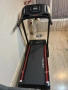 Бягаща пътека TECHFIT® MT180 , снимка 2