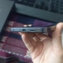 Samsung S24+ с лек дефект по дисплея !, снимка 4