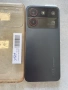 ZTE BLADE A54 64gb, снимка 2