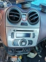 Alfa Romeo Mito 155ks 1.4 turbo, снимка 9
