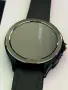Часовник Xiaomi Watch 2 pro LTE, снимка 2