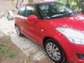 Suzuki swift 1.2 euro5, снимка 5