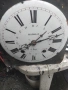Продавам стар френски часовник, снимка 5