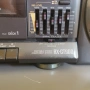 Panasonic rx-ct 900 радиокасетофон, снимка 9