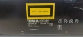 CD player Yamaha CDX-450E#1, снимка 7