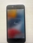 Продавам iphone 6s, снимка 1