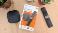 Xiaomi Mi Box S 4K gen 3 , снимка 1