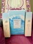 SPF комплект корейска слънцезащита Skin1004, Beauty of Joseon , снимка 2