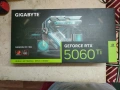 TITAN V 12GB HBM, снимка 8