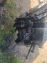 Двигател Mercedes A класа B класа w169 w245 180CDI 200CDI, снимка 4