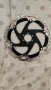 ротор RT-MT905-L 203 mm Shimano XTR, снимка 2