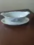 Порцеланов сервиз за хранене, снимка 18