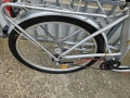 Велосипед 26 цола BIKE COMFORT-шест месеца гаранция, снимка 4