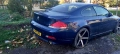 Продава се BMW-645, снимка 4
