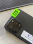 hUAWEI nova y61  64ГБ, снимка 4