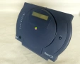 Apple Macintosh Power CD (H0020), снимка 4