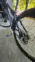 🚲🔥 ПРОДАВАМ C1 ПЛАНИНСКИ ВЕЛОСИПЕД 🔥🚲, снимка 6