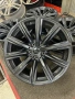 Джанти 18 5x112 Цола BMW G30 G31 , снимка 1