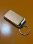 Ретро металена Dunhill USB, снимка 2