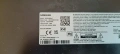Main board - BN41-03144A BN94-18405D TV Samsung QE65S90DAT , снимка 3