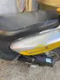 Jinlun qt6 50cc, снимка 4