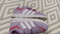 Детски маратонки Adidas tensaur switch kids, снимка 4
