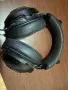 Слушалки Razer Kraken Kitty, снимка 1