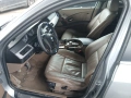BMW e61 525D на части, снимка 2