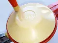 Стар ръчен миксер, снимка 7