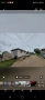 Продавам къща село манастир , снимка 2