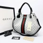 Gucci 🤎Дамски Чанти , снимка 3