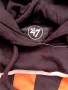 Мъжки суичър '47 brand размер XXL, снимка 3