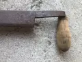 стар рукан "P.L.SCHMIDT  ELBERFELD  EXTRA" - GERMANY, снимка 3