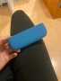 Калъфче за айкос , снимка 1