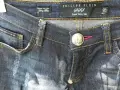 оригинални дънки Philipp Plein 27 размер, снимка 8