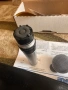 SHURE 565 SD, снимка 9