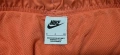 Нови. Шорти оригинални. Nike , снимка 4