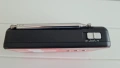 джобно радио Sky-Vision DAB+/FM RDS, снимка 6