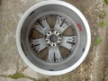 OEM джанти 17 5x112 Mercedes C-class w204, снимка 9