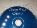 CHARLIE WATTS CD ВНОС GERMANY 1106260852H2E6R, снимка 10