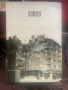 Нови книги "Да прецакаш дявола" Роман "Книгата на лъжите" "Летящите крепости над България, снимка 3