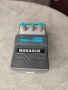 Monarch MCH-22 Stereo Chorus Стерео Хорус за ел китара JAPAN, снимка 3