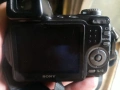 Фотоапарат Sony DSC H5, снимка 4