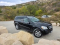 Mercedes GL450, 340 к.с., снимка 1