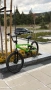 Колело bmx , снимка 5