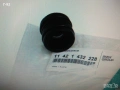 11421432228 **NEU**BMW**Клапан за маслото**BMW** 04.1992......, снимка 9