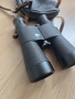Leitz Trinovid 7x42 B – оригинален немски бинокъл, снимка 2