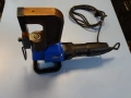 Фалцова машина TRUMPF TRU TOOL TF350 crimping mashine 230V 50/60Hz, снимка 15