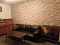 Двуетажна къща с.Вакарел, снимка 9